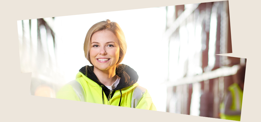 Jobsøgende