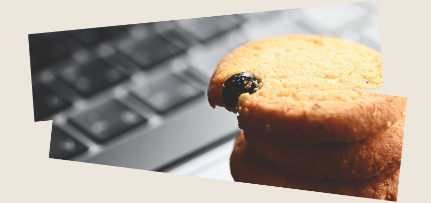 Cookiepolitik Cookiepolitik