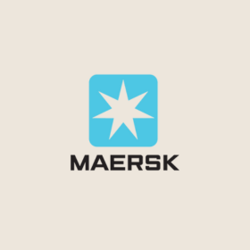 Maersk udtalelse